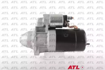 atl autotechnik a13410